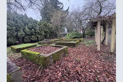 430 W Water St, Stayton, OR 97383 - Photo 37