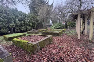 430 W Water St, Stayton, OR 97383 - Photo 37