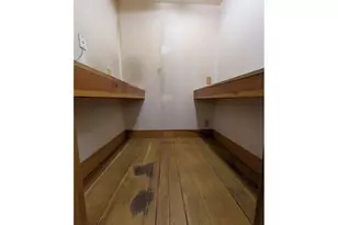 430 W Water St, Stayton, OR 97383 - Photo 35