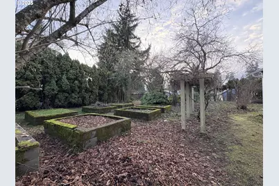 430 W Water St, Stayton, OR 97383 - Photo 7