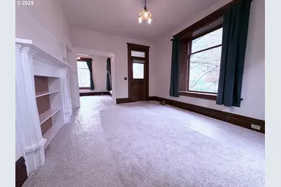 430 W Water St, Stayton, OR 97383 - Photo 19