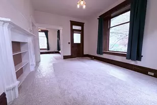 430 W Water St, Stayton, OR 97383 - Photo 19