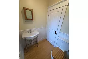 430 W Water St, Stayton, OR 97383 - Photo 9