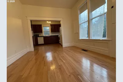 430 W Water St, Stayton, OR 97383 - Photo 13