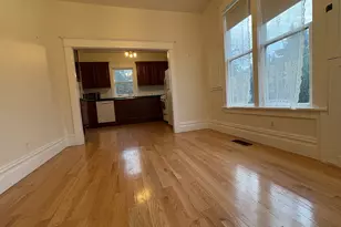 430 W Water St, Stayton, OR 97383 - Photo 13