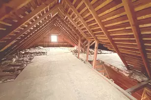 430 W Water St, Stayton, OR 97383 - Photo 25