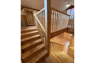 430 W Water St, Stayton, OR 97383 - Photo 27