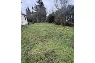 430 W Water St, Stayton, OR 97383 - Photo 39