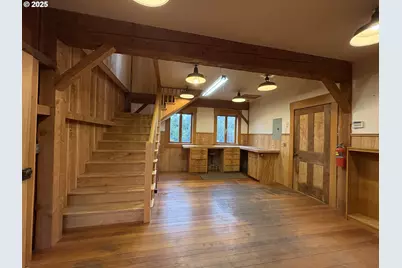 430 W Water St, Stayton, OR 97383 - Photo 29