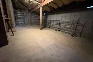 430 W Water St, Stayton, OR 97383 - Photo 5