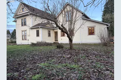 430 W Water St, Stayton, OR 97383 - Photo 3