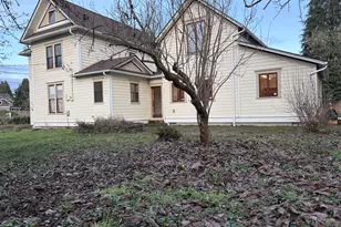 430 W Water St, Stayton, OR 97383 - Photo 3