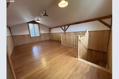 430 W Water St, Stayton, OR 97383 - Photo 31