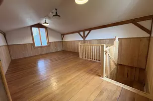 430 W Water St, Stayton, OR 97383 - Photo 31