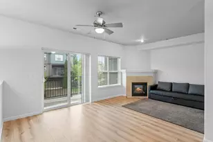 10820 SW Huntington Ave, Tigard, OR 97223 - Photo 3