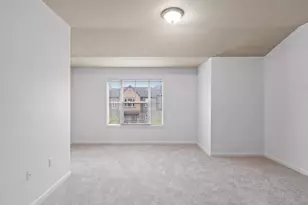 10820 SW Huntington Ave, Tigard, OR 97223 - Photo 11