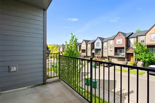 10820 SW Huntington Ave, Tigard, OR 97223 - Photo 15