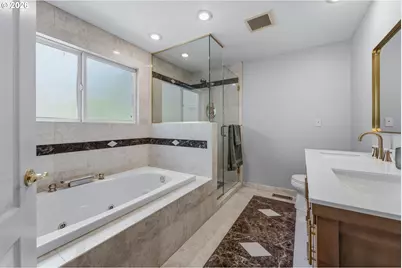 12050 NW Big Fir Cir, Portland, OR 97229 - Photo 19