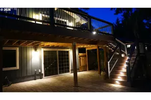 12050 NW Big Fir Cir, Portland, OR 97229 - Photo 47
