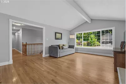 12050 NW Big Fir Cir, Portland, OR 97229 - Photo 5