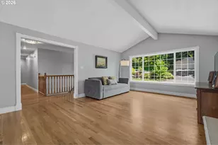 12050 NW Big Fir Cir, Portland, OR 97229 - Photo 5