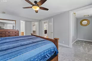 12050 NW Big Fir Cir, Portland, OR 97229 - Photo 17