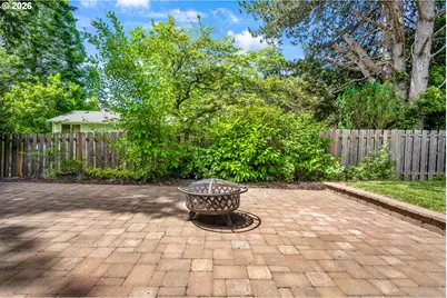 12050 NW Big Fir Cir, Portland, OR 97229 - Photo 41