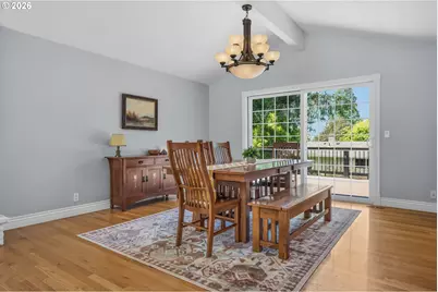 12050 NW Big Fir Cir, Portland, OR 97229 - Photo 13