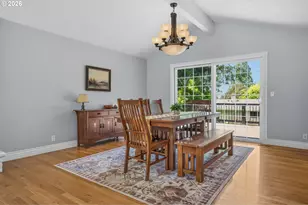 12050 NW Big Fir Cir, Portland, OR 97229 - Photo 13