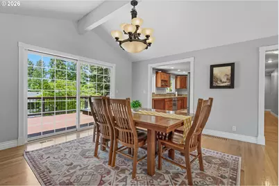 12050 NW Big Fir Cir, Portland, OR 97229 - Photo 15