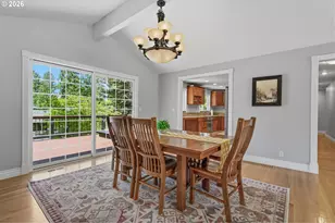 12050 NW Big Fir Cir, Portland, OR 97229 - Photo 15