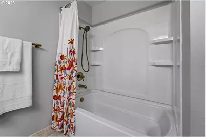 12050 NW Big Fir Cir, Portland, OR 97229 - Photo 27