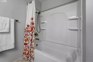 12050 NW Big Fir Cir, Portland, OR 97229 - Photo 27