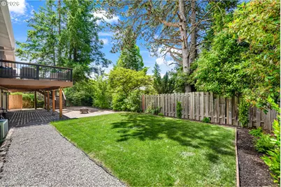 12050 NW Big Fir Cir, Portland, OR 97229 - Photo 45