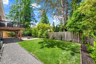 12050 NW Big Fir Cir, Portland, OR 97229 - Photo 45