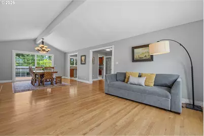 12050 NW Big Fir Cir, Portland, OR 97229 - Photo 7