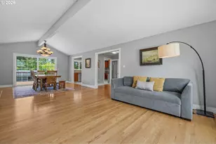 12050 NW Big Fir Cir, Portland, OR 97229 - Photo 7