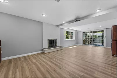 12050 NW Big Fir Cir, Portland, OR 97229 - Photo 23