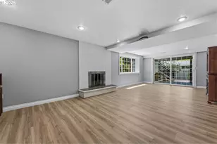 12050 NW Big Fir Cir, Portland, OR 97229 - Photo 23
