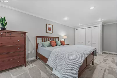 12050 NW Big Fir Cir, Portland, OR 97229 - Photo 29