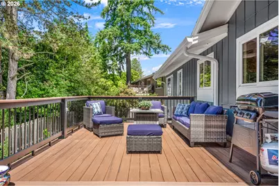 12050 NW Big Fir Cir, Portland, OR 97229 - Photo 37