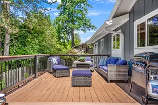 12050 NW Big Fir Cir, Portland, OR 97229 - Photo 37