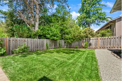 12050 NW Big Fir Cir, Portland, OR 97229 - Photo 43