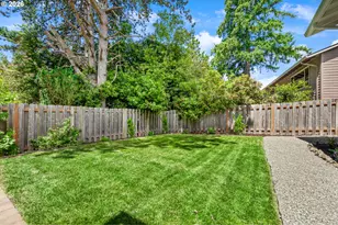 12050 NW Big Fir Cir, Portland, OR 97229 - Photo 43