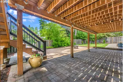 12050 NW Big Fir Cir, Portland, OR 97229 - Photo 39