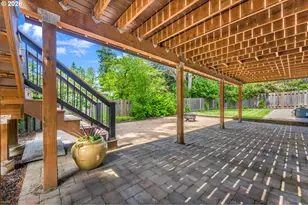 12050 NW Big Fir Cir, Portland, OR 97229 - Photo 39
