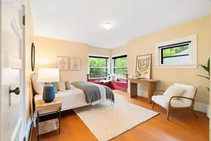 2417 NE 16th Ave, Portland, OR 97212 - Photo 29