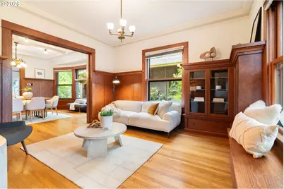 2417 NE 16th Ave, Portland, OR 97212 - Photo 21