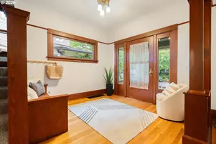 2417 NE 16th Ave, Portland, OR 97212 - Photo 5