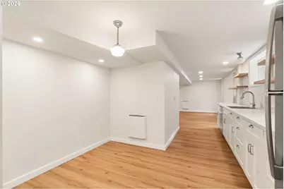 2417 NE 16th Ave, Portland, OR 97212 - Photo 37